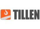 time tracking, time registration, leave management, absence tracking, invoicing, project hours, budget monitoring, mobile time tracking