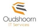 time tracking, time registration, leave management, absence tracking, invoicing, project hours, budget monitoring, mobile time tracking
