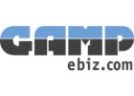 time tracking, time registration, leave management, absence tracking, invoicing, project hours, budget monitoring, mobile time tracking