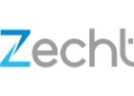 time tracking, time registration, leave management, absence tracking, invoicing, project hours, budget monitoring, mobile time tracking