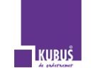 time tracking, time registration, leave management, absence tracking, invoicing, project hours, budget monitoring, mobile time tracking