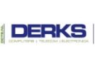 time tracking, time registration, leave management, absence tracking, invoicing, project hours, budget monitoring, mobile time tracking