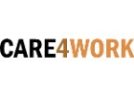 time tracking, time registration, leave management, absence tracking, invoicing, project hours, budget monitoring, mobile time tracking